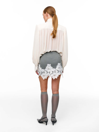 MY x MY Спідниця Chloe