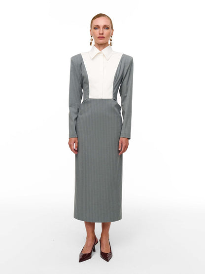 MY x MY Сукня Margaret