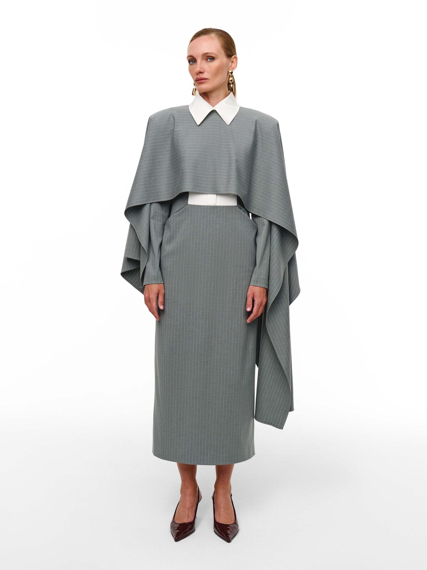 MY x MY Сукня Margaret