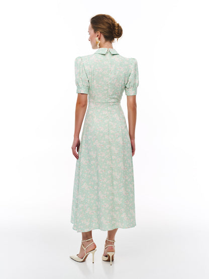 MY x MY Сукня Oleksandra