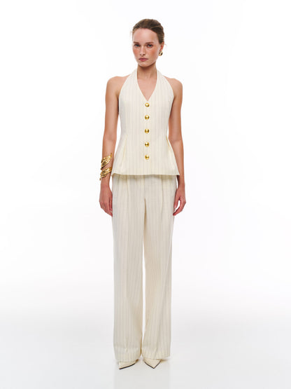 MY x MY Топ Charlene