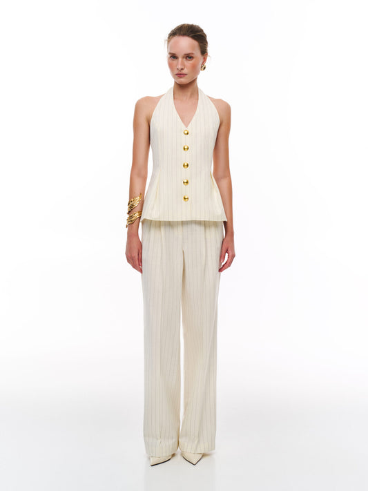 MY x MY Штани Charlene