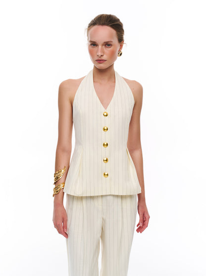 MY x MY Штани Charlene