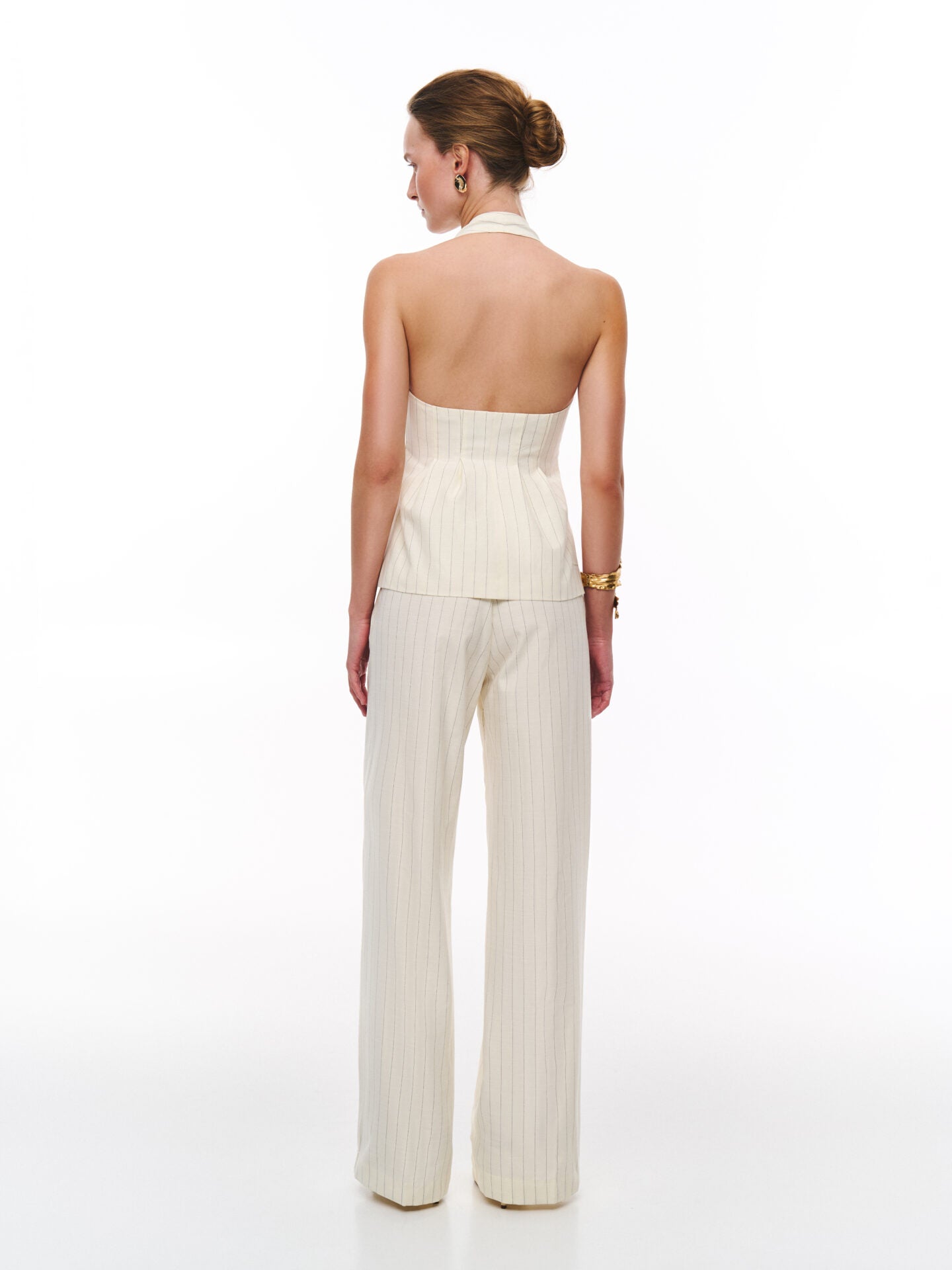 MY x MY Штани Charlene