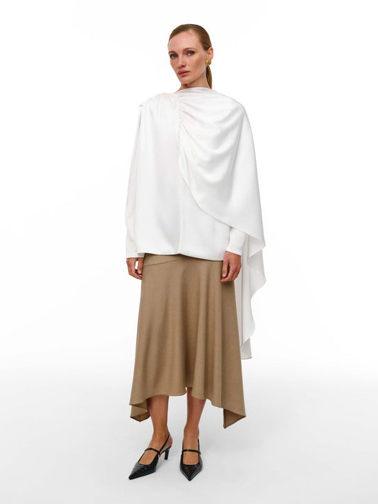 MY x MY Спідниця Nicole