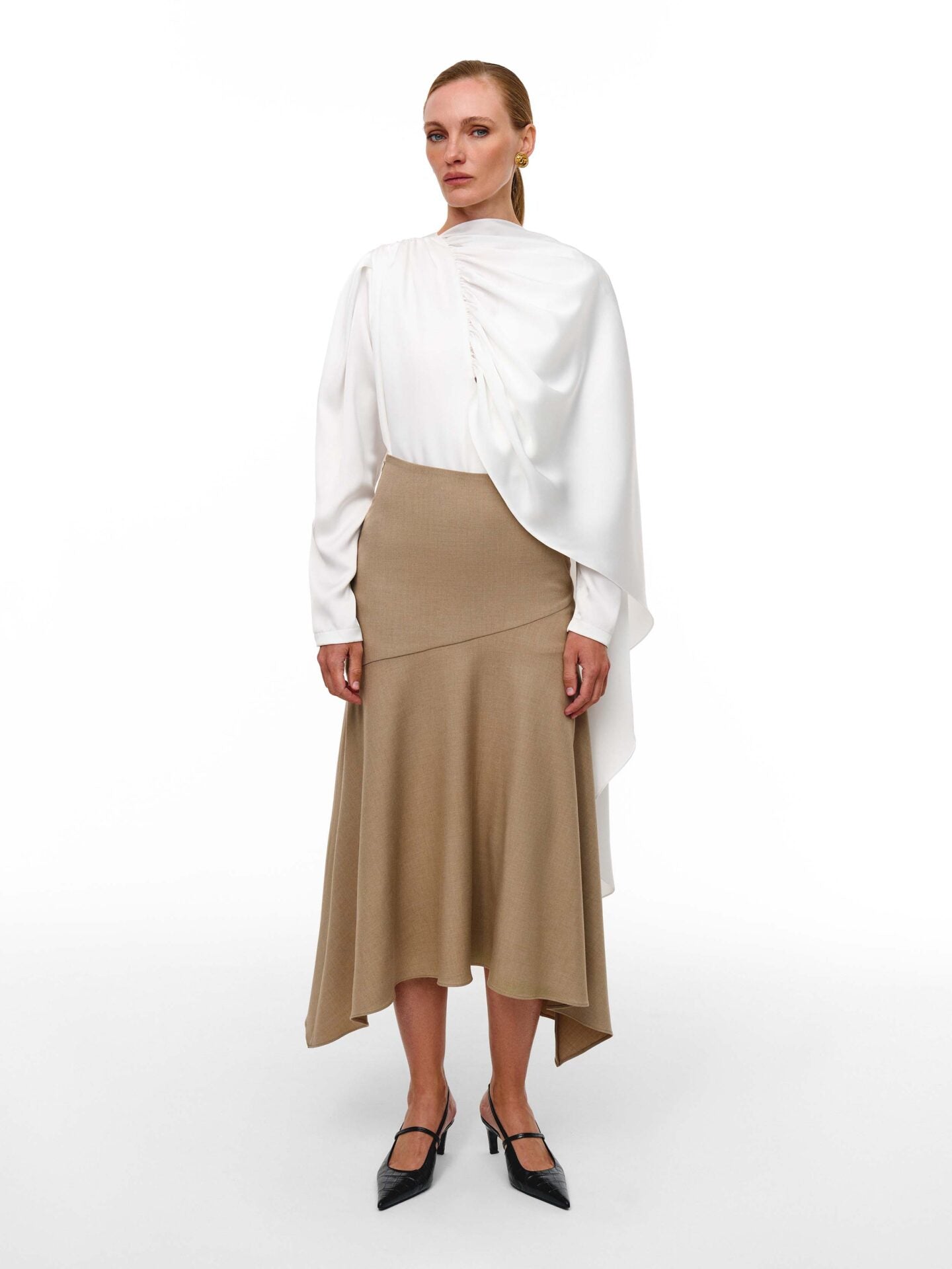 MY x MY Спідниця Nicole