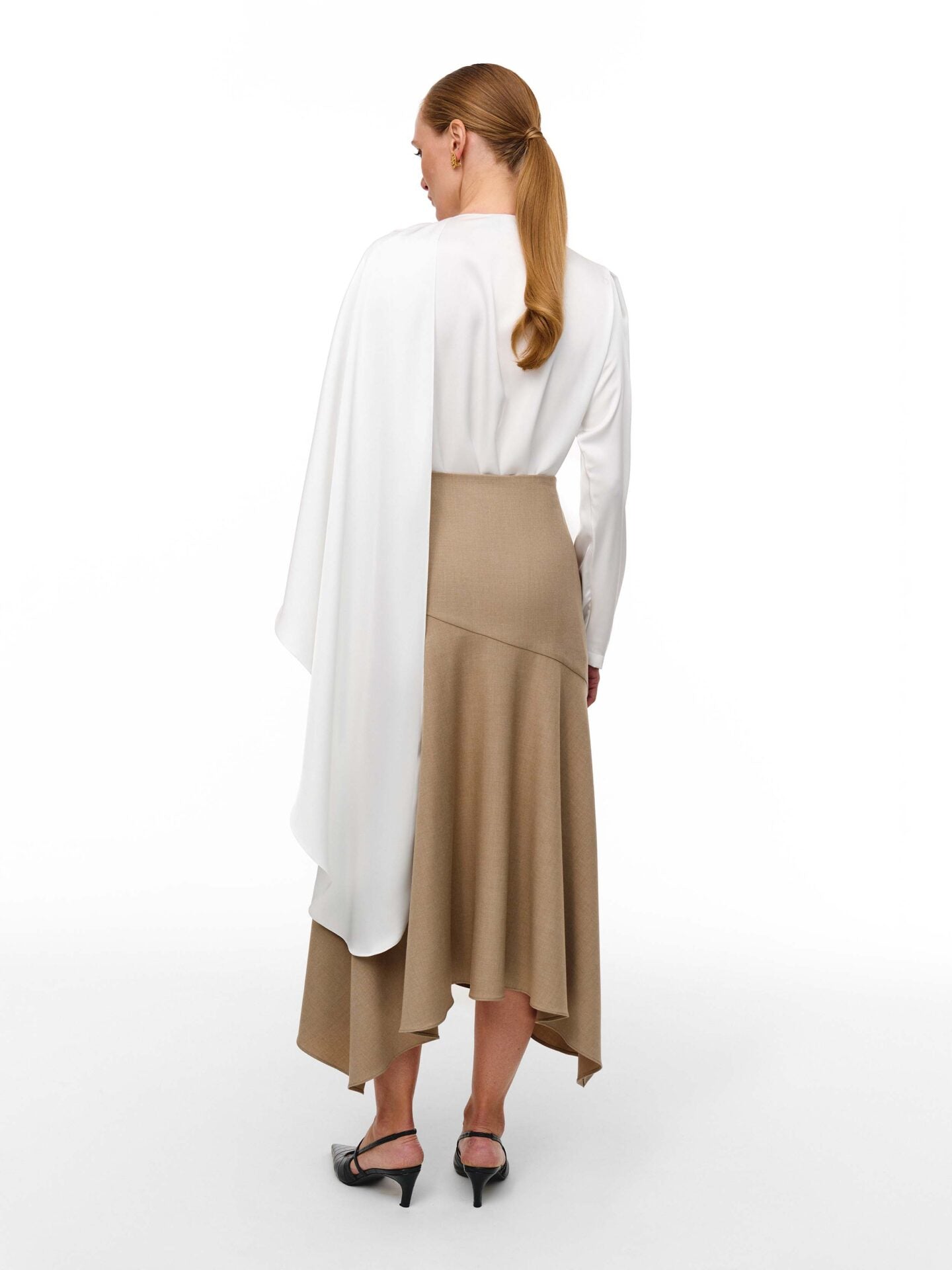 MY x MY Спідниця Nicole