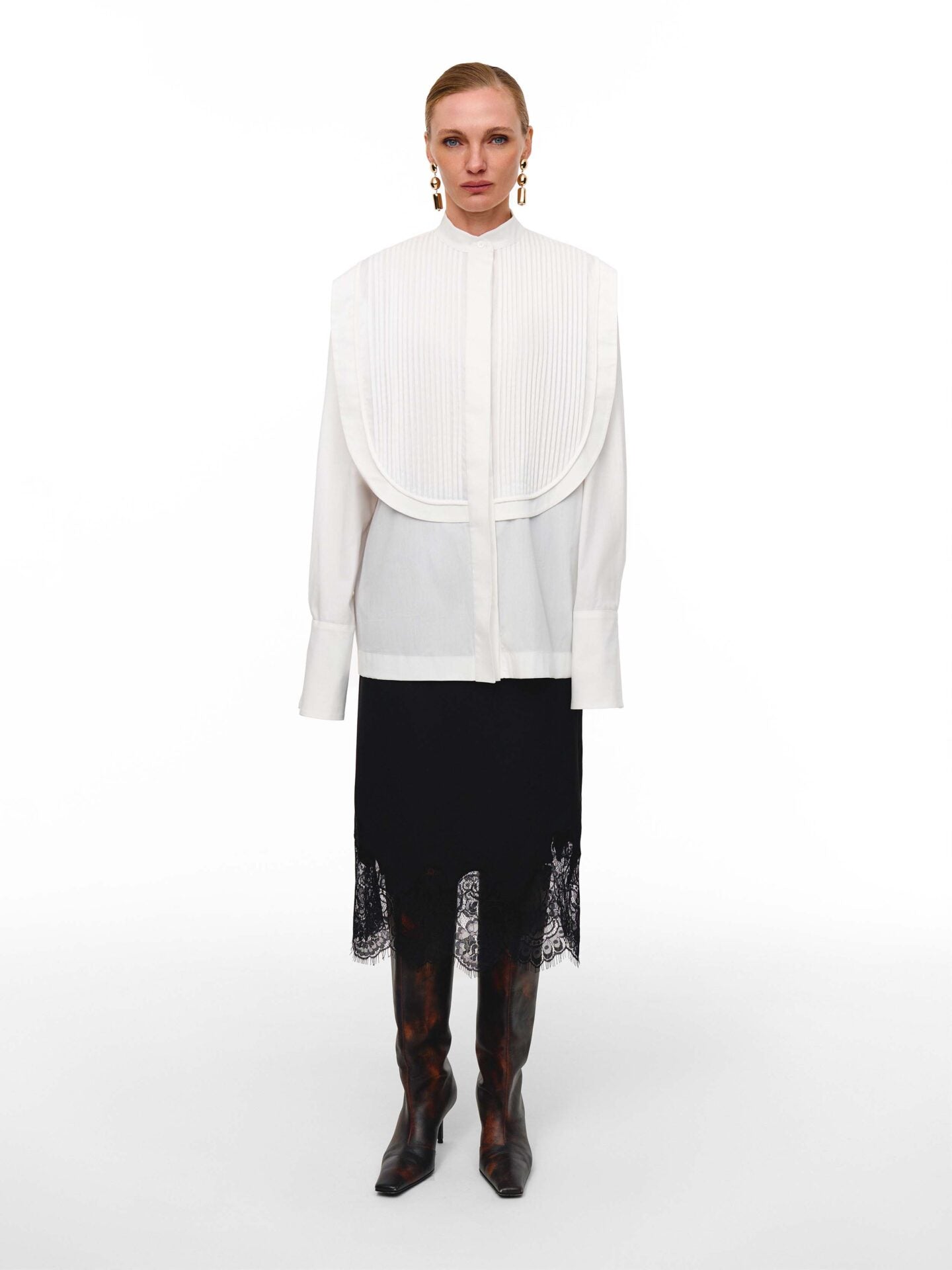 MY x MY Спідниця Dakota