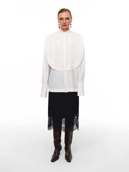 MY x MY Спідниця Dakota