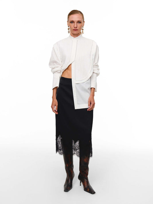 MY x MY Спідниця Dakota