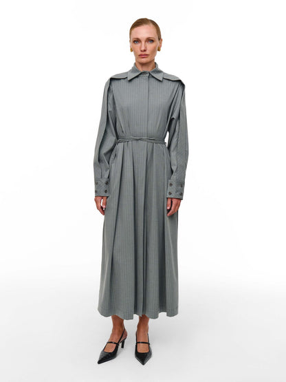 MY x MY Сукня Kate