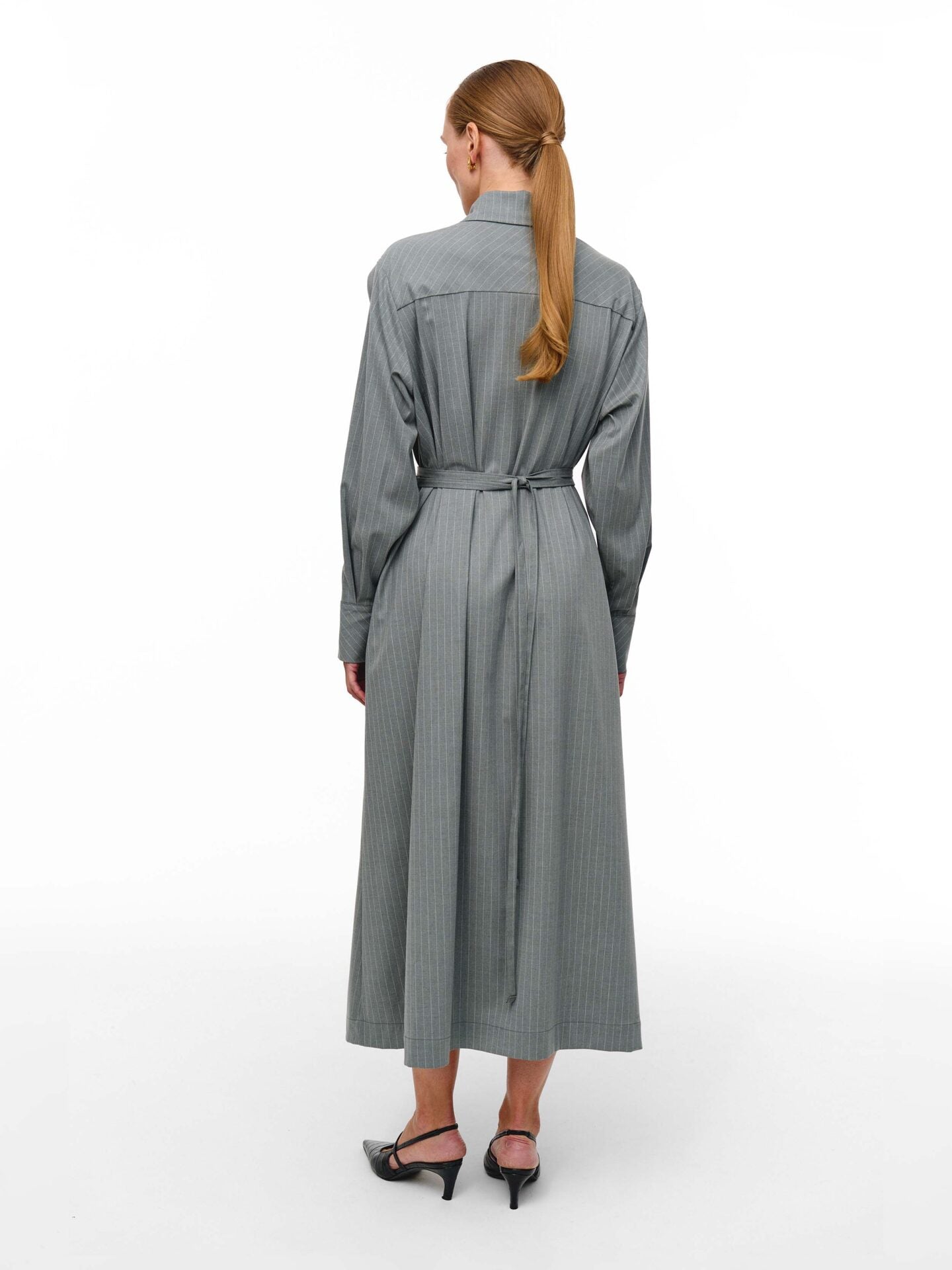 MY x MY Сукня Kate