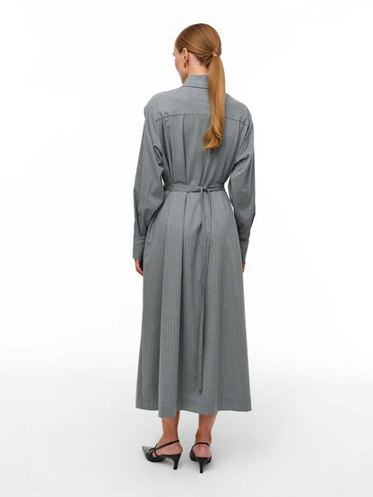 MY x MY Сукня Kate