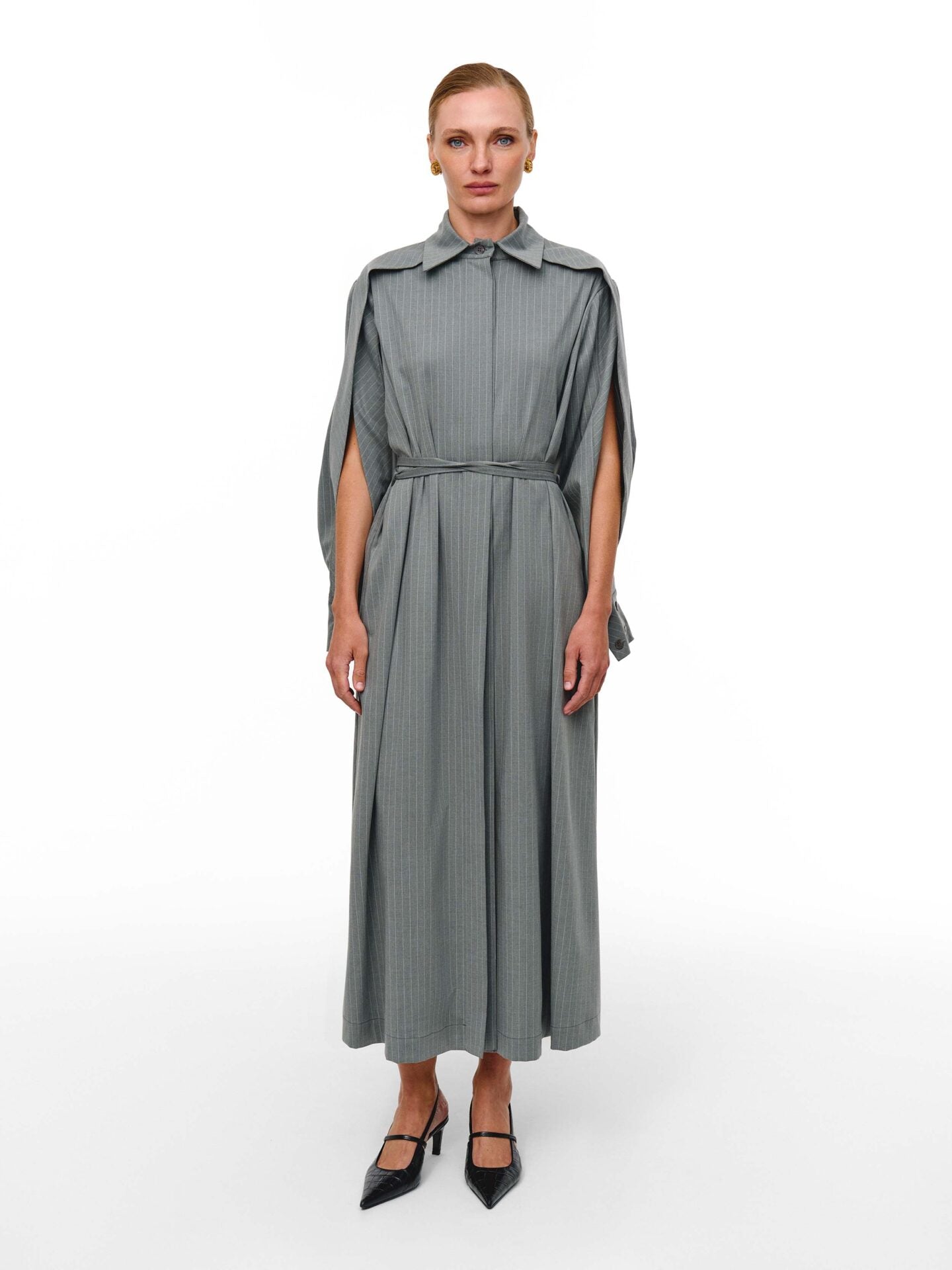 MY x MY Сукня Kate