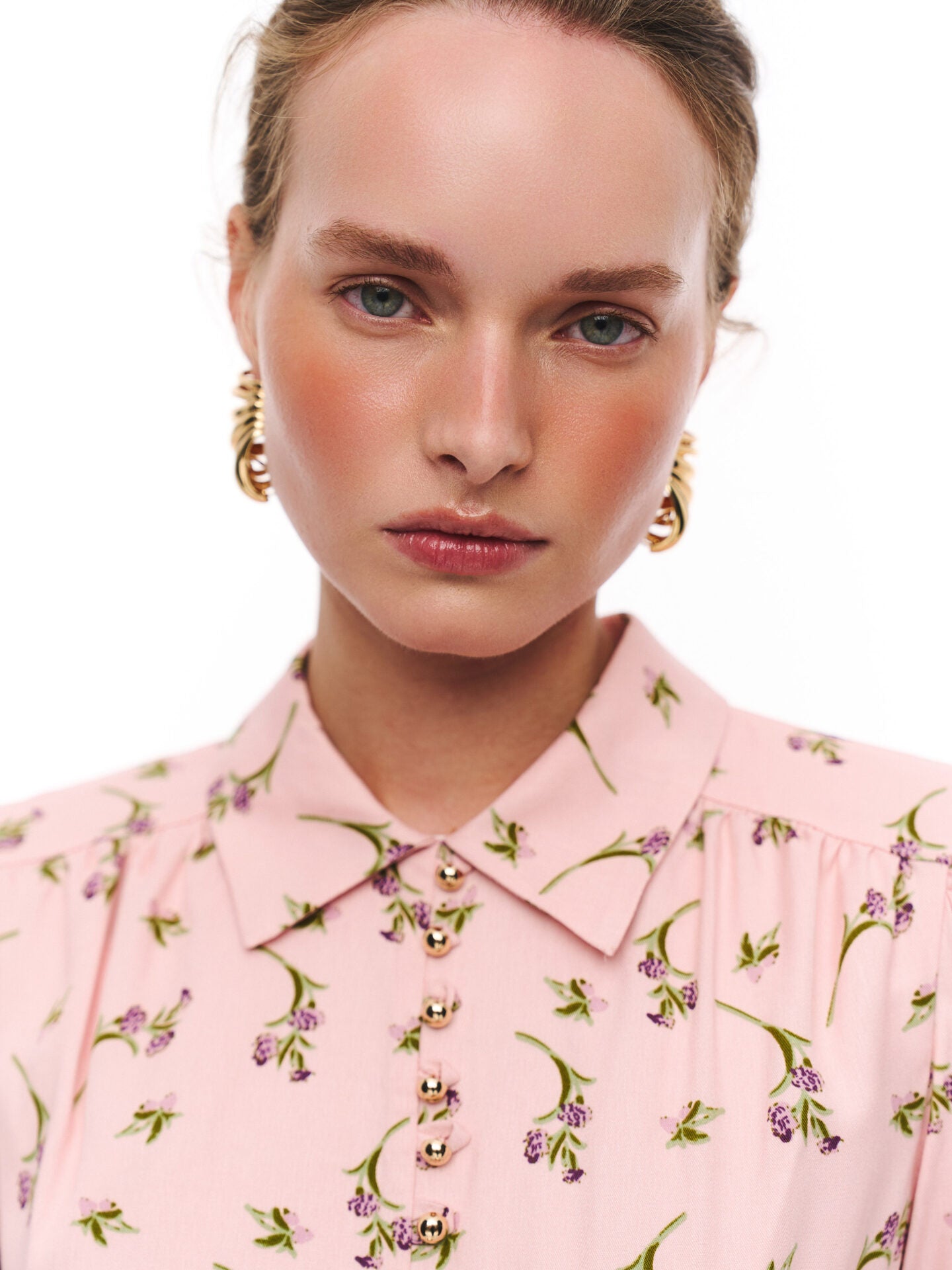 MY x MY Сукня Oleksandra