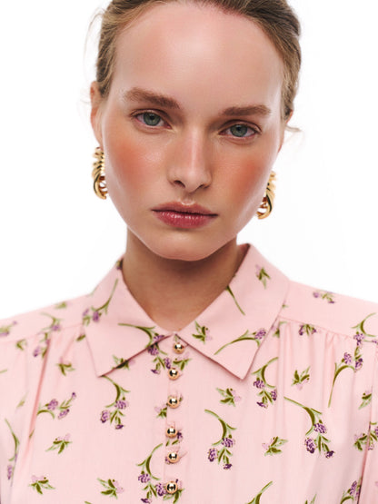 MY x MY Сукня Oleksandra