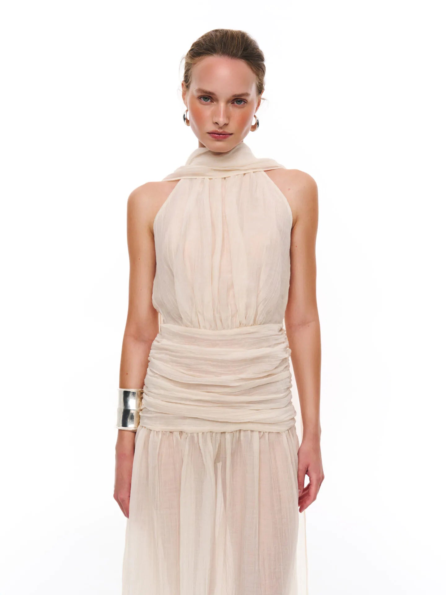 MY x MY Сукня Leeloo