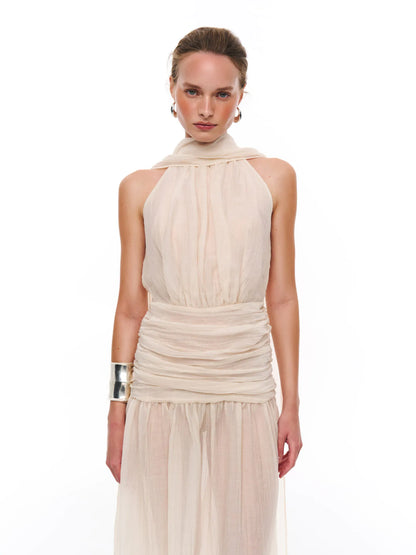 MY x MY Сукня Leeloo