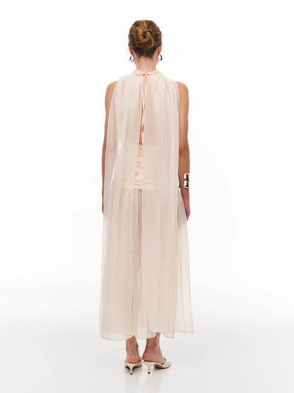 MY x MY Сукня Leeloo