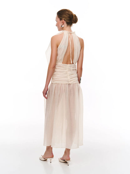 MY x MY Сукня Leeloo