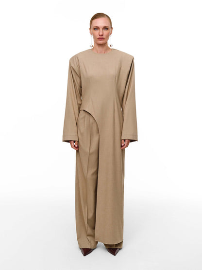 MY x MY Штани Base