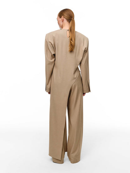 MY x MY Штани Base