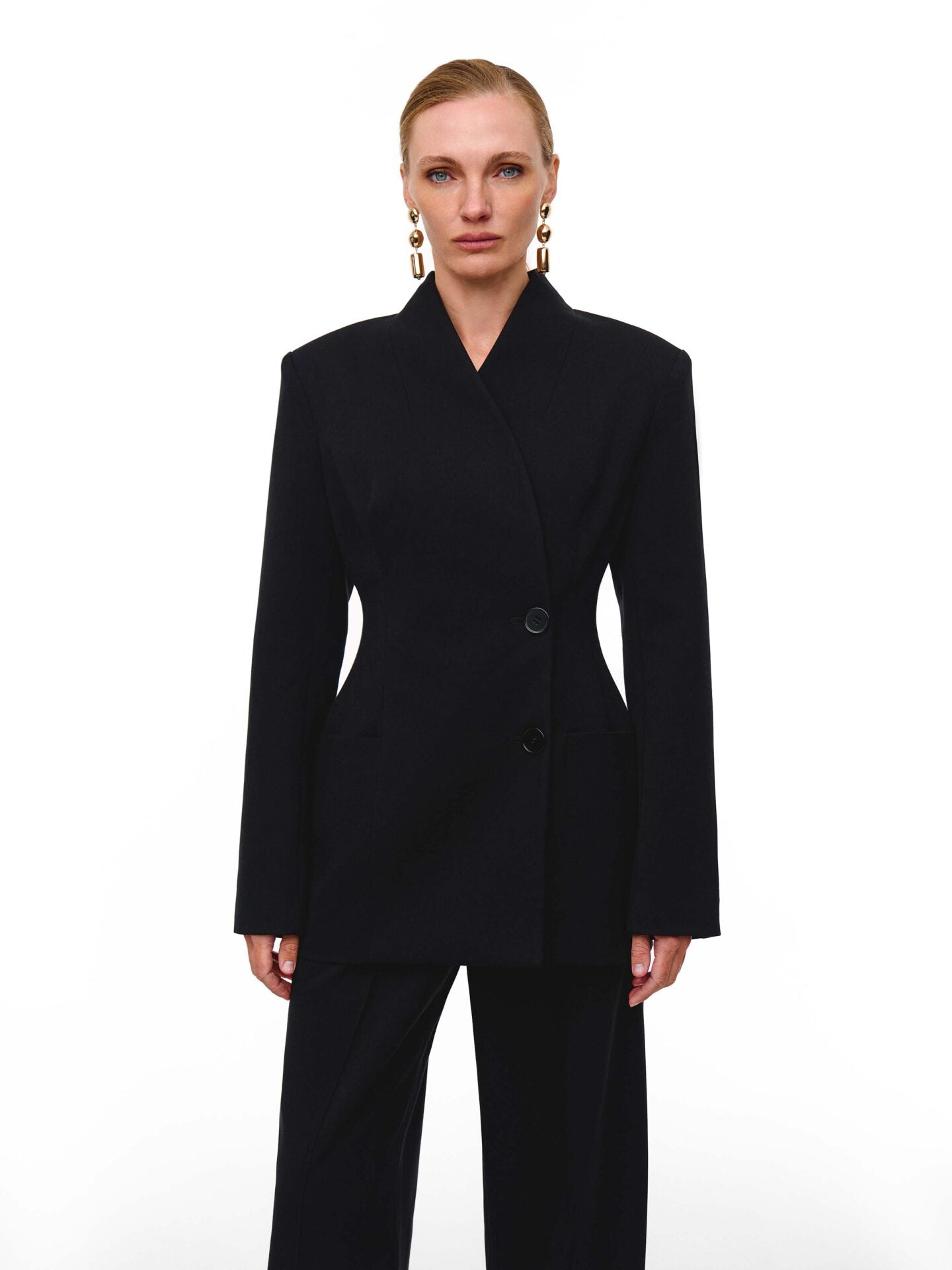 MY x MY Піджак May