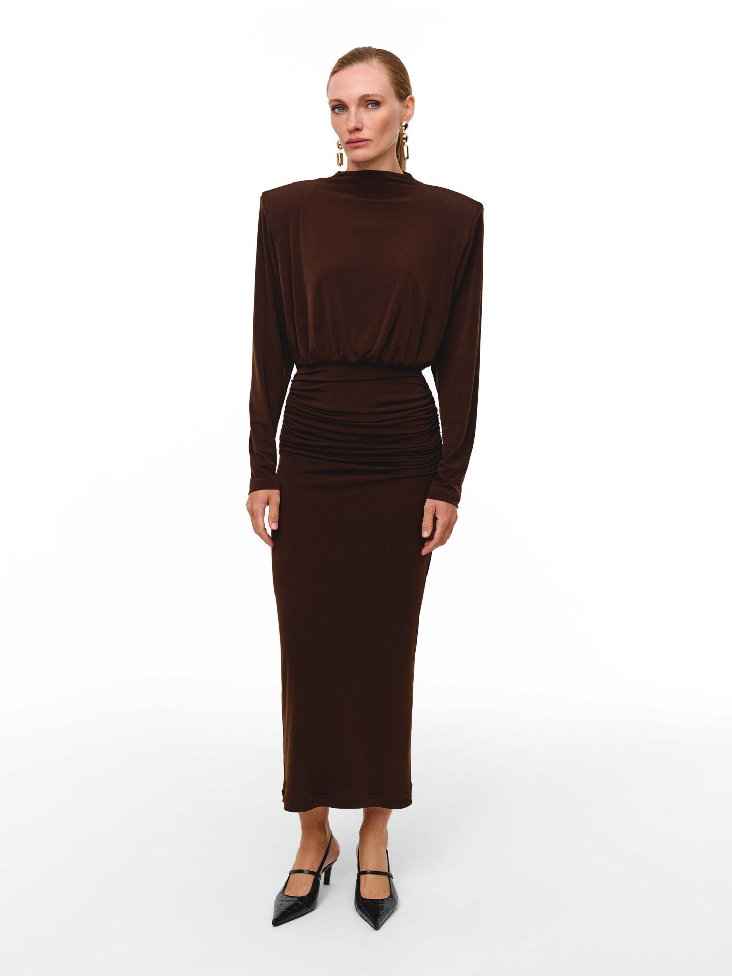 MY x MY Сукня Aria