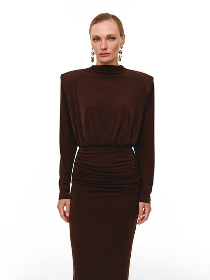 MY x MY Сукня Aria