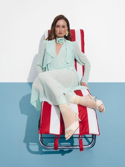 MY x MY Спідниця Rose