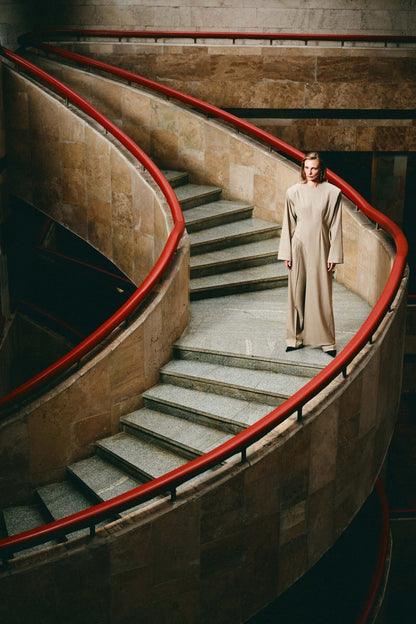 MY x MY Сорочка Base