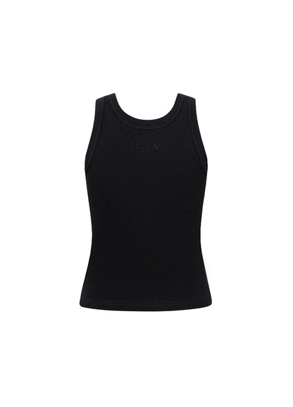 ZIGZAG Топ No Bra