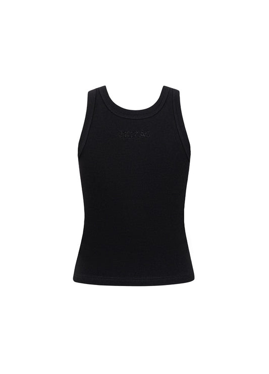 ZIGZAG Топ No Bra