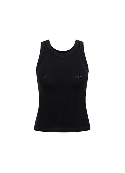 ZIGZAG Топ No Bra