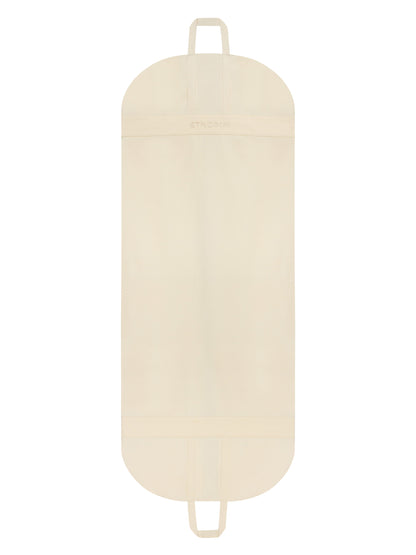 ETNODIM Молочний кофр з бавовни