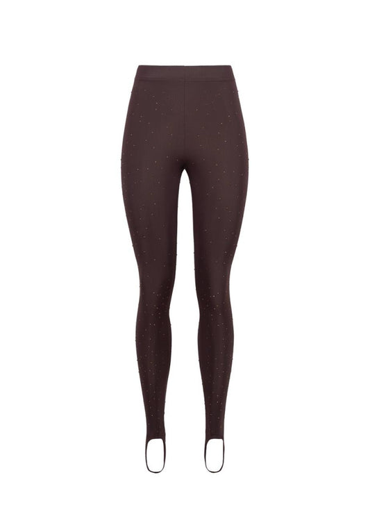 ZIGZAG Лосіни Шарлота