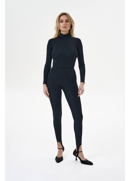 ZIGZAG Боді Шарлота