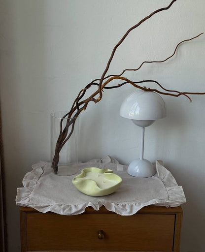 LALUNE.DECOR Свічка BAKOTA