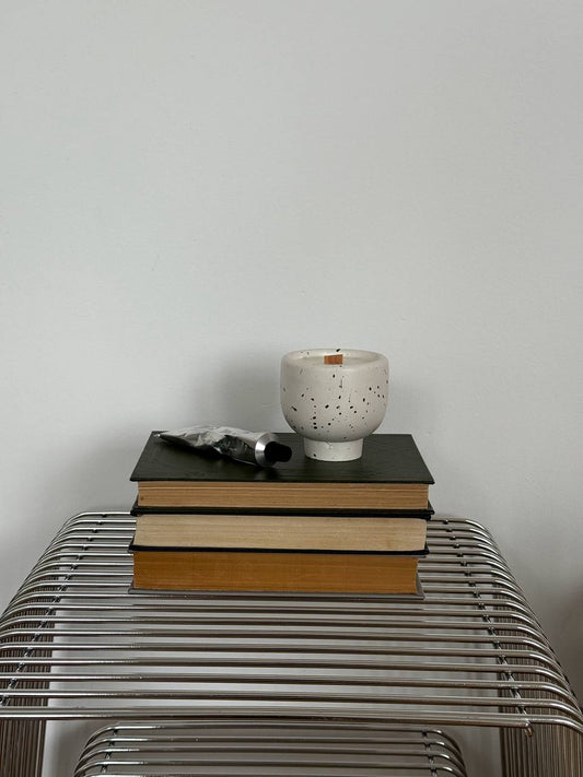 LALUNE.DECOR Свічка Autumn