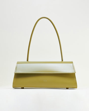 Poelle UNTITLED BAG