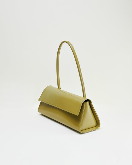 Poelle UNTITLED BAG