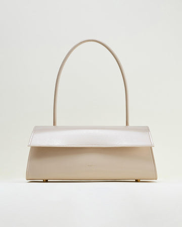 Poelle UNTITLED BAG