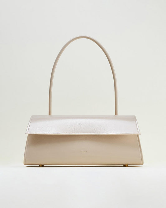 Poelle UNTITLED BAG