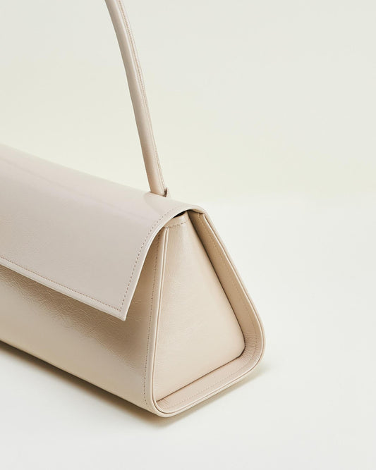 Poelle UNTITLED BAG