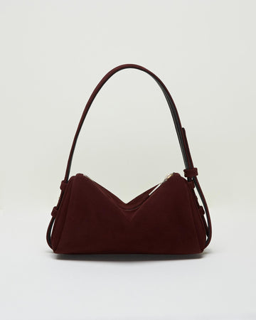 Poelle JOSY BAG