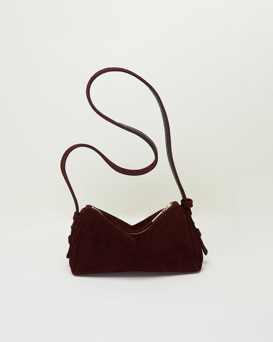 Poelle JOSY BAG