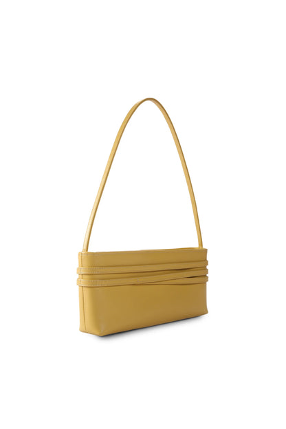 Poelle Britni Bag