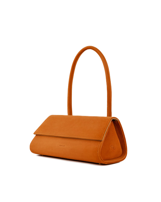 Poelle Untitled Bag Small