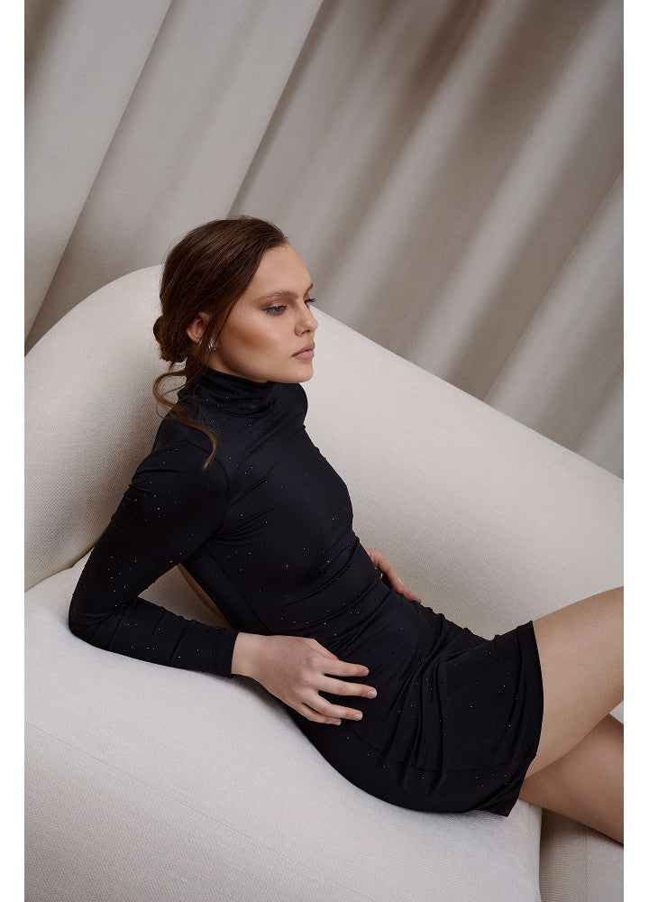 ZIGZAG Сукня Charlotte