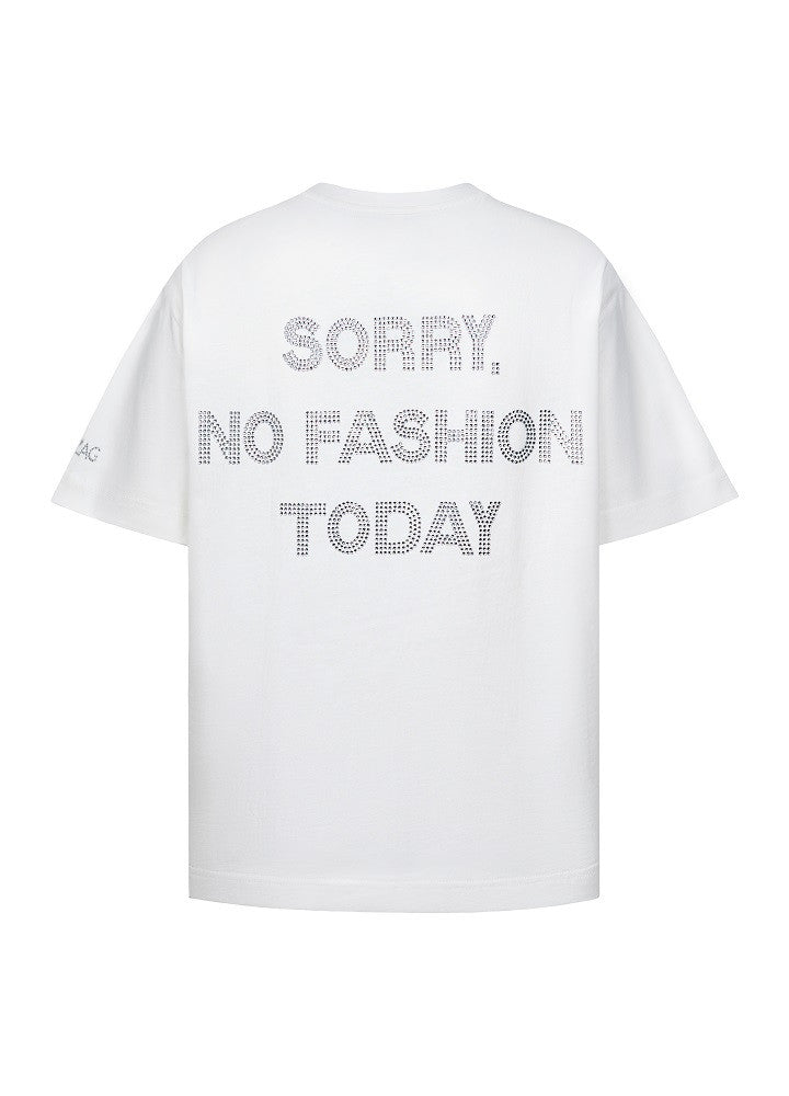 ZIGZAG Футболка No fashion